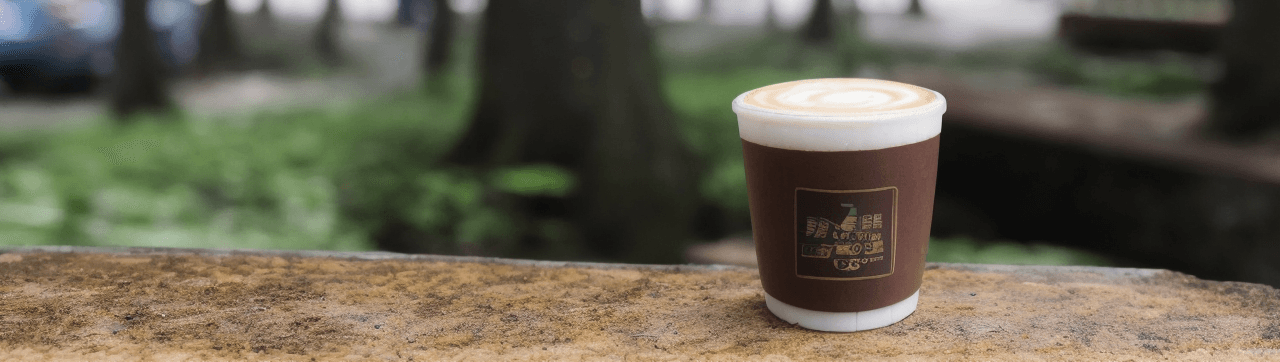 会社概要ヘッダー