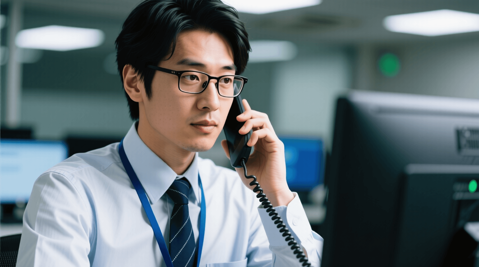 運用保守のメリット