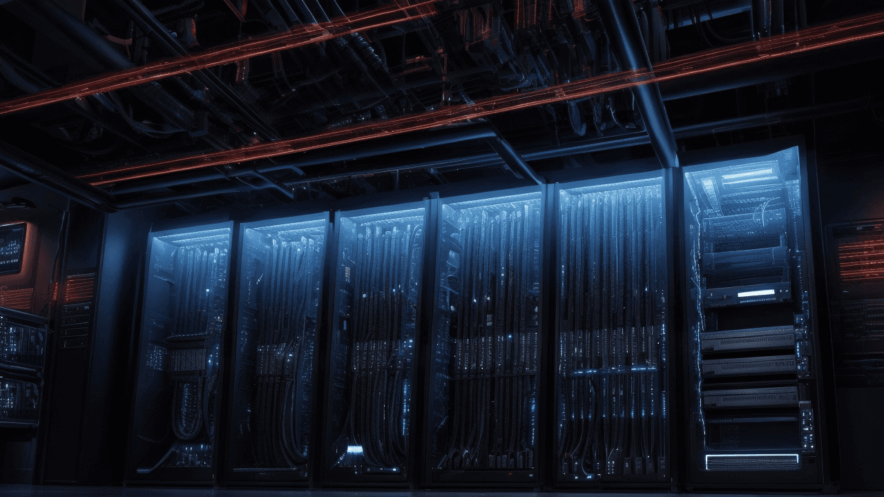 サービス一覧ヘッダー