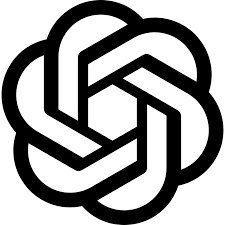 GPT-OSS-20Bと120Bが公開された