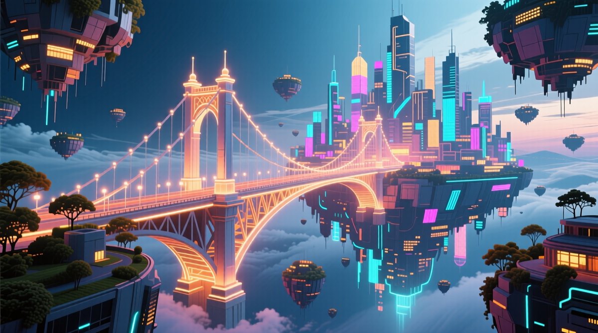 Stable Diffusionバッチ処理