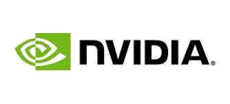 NVIDIA DGX Sparkが発売されたらしい