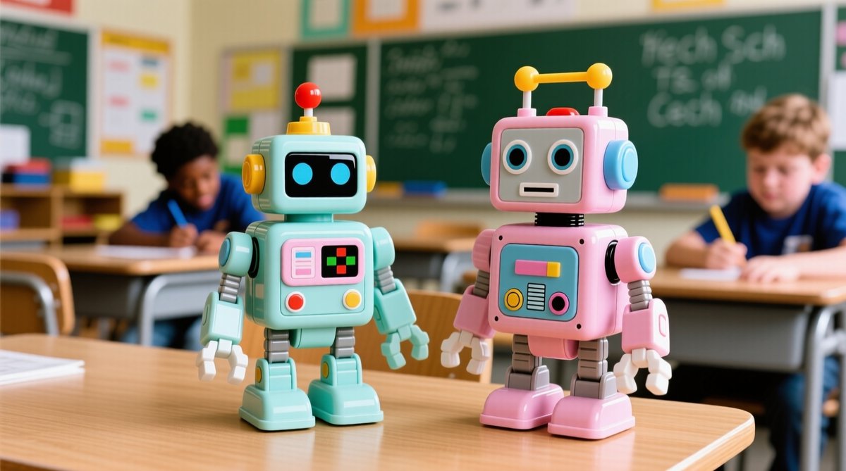 AIは真似しているのか