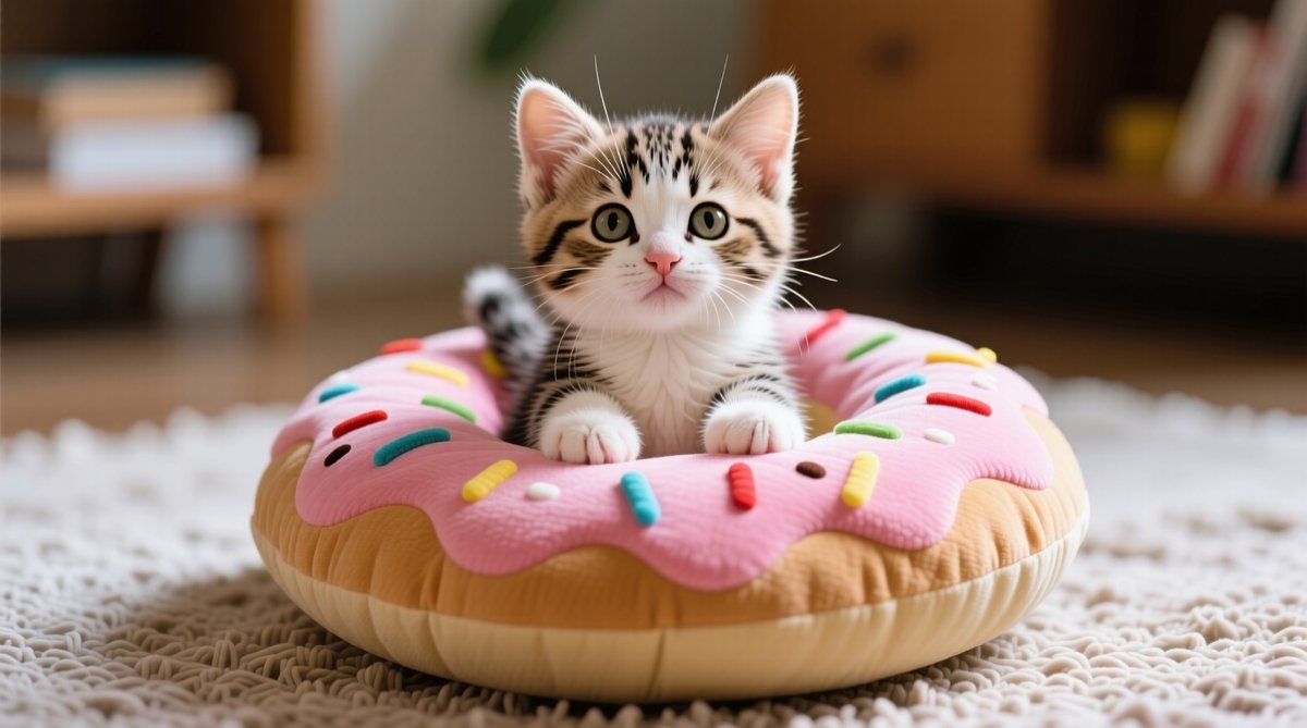 たすかってます