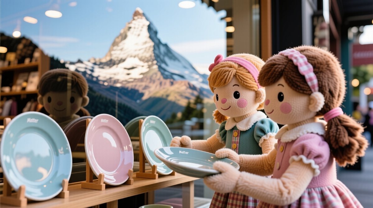 RTX5090・5080・5070Ti・5060Tiで比べてみた