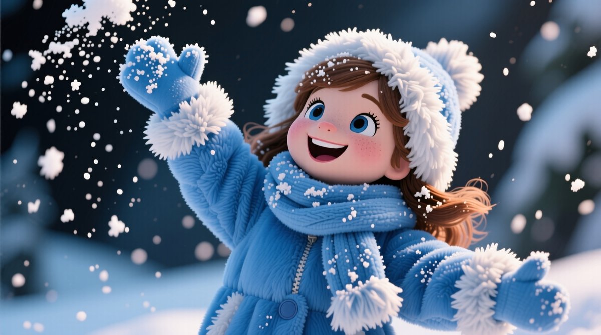 Claude Code で Ollama が使えるようになった