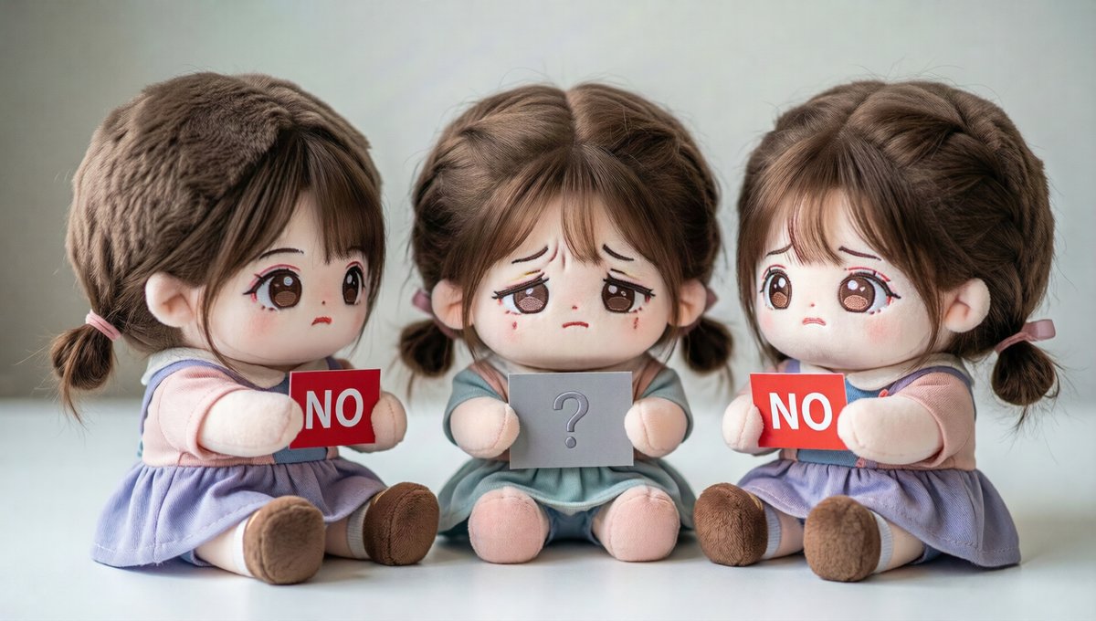 最近よく聞く「Clawdbot」って何?