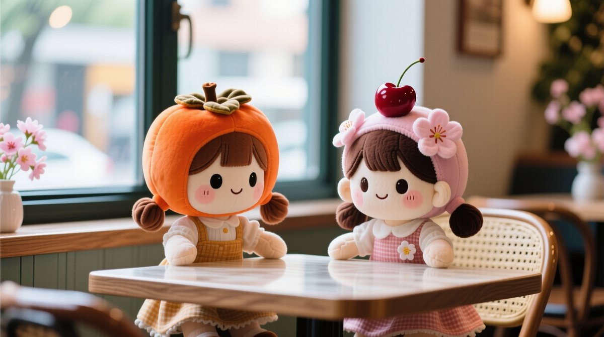 Claude Code + Ollama 連携検証