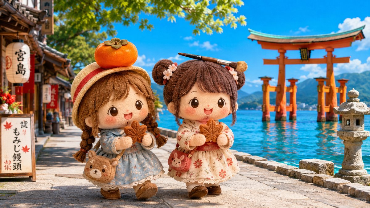 GPT-5.6はかなりいい。でも、まずはFable 5を使い切ってからかな