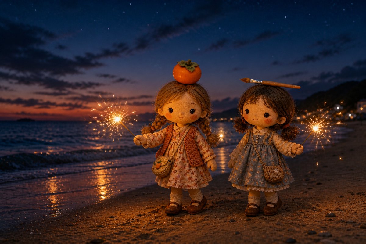 70GBのQwen3.8-Flash-NextをVRAM 5GBで動かす。RTX 5090 + llama.cpp 実測メモ
